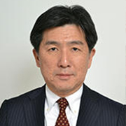 吉田憲一郎