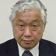 長谷川充弘