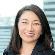 まつだちえこ氏